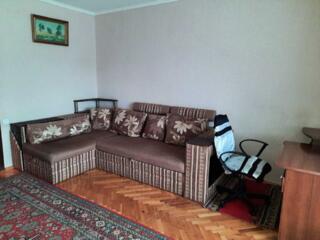 довгострокова оренда 2-к квартира Київ, Солом`янський, 12000 грн./міс.