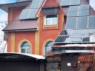 продаж 4-к будинок Бучанський, Софіївська Борщагівка, 214000 $