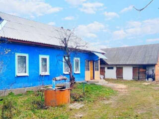 продаж 4-к будинок Вишгородський, Феневичі, 13900 $