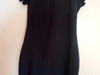 Платья, недорого