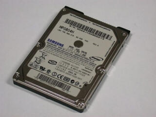 HDD SSD 2,5 SATA жесткий диск для ноутбука