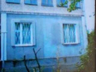 Продам дом в Одессе, с. Кордон, берег Тилигульского лимана. 2 ...