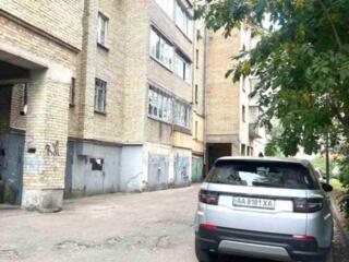 продаж окремий гараж Київ, Подільський, 21000 $