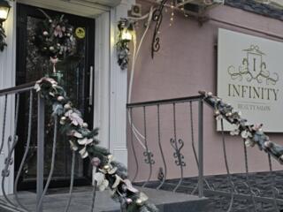 В салон красоты требуется мастер маникюра