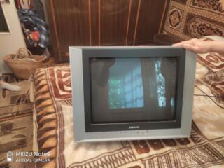 ТВ, DVD, прочая быттехника