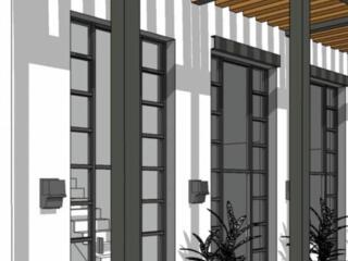 Предлагается к продаже двухуровневый таунхаус на ул. Ак. Вильямса. ...