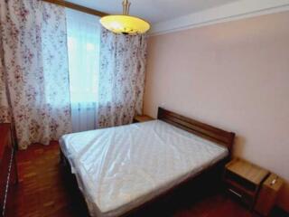 довгострокова оренда 2-к квартира Київ, Деснянський, 9000 грн./міс.