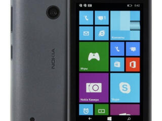 ТЕЛЕФОН Nokia Lumia 530; Lenovo
