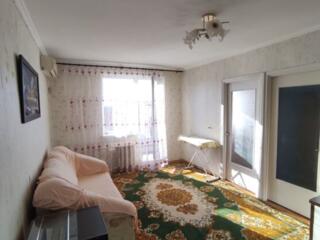 Сдается 3-х комнатная квартира, Балка 150$