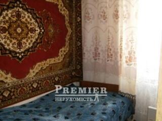 Продам 4-кімнатну квартиру на Кримському бульварі