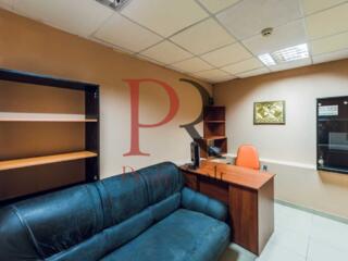 продаж приміщення вільного призначення, будівлі Київ, Оболонський, 850