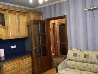 довгострокова оренда 2-к квартира Київ, Дарницький, 11500 грн./міс.