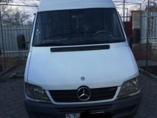 Продаётся Мерседес Sprinter 313 CDI