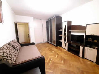 довгострокова оренда 1-к квартира Київ, Дніпровський, 10000 грн./міс.