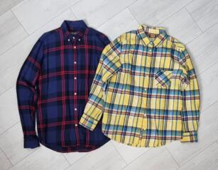 Одежда мужская/подростковая(куртки, пальто, джемперы, рубашки, джинсы)