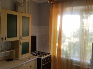 Сдам 2-комнатную квартиру. Пентагон.