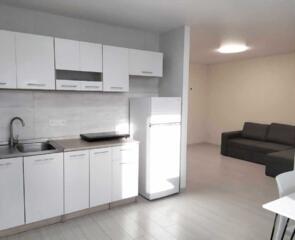 довгострокова оренда 2-к квартира Київ, Голосіївський, 13000 грн./міс.