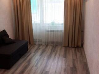 В продаже 1 комнатная квартира на Заболотного по Добровольского. В ...