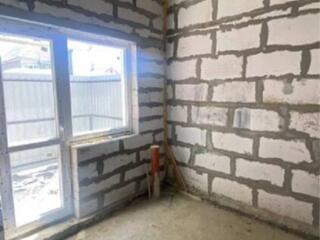 Продается 1-комнатная квартира на Черемушках, в малоэтажном новом ...