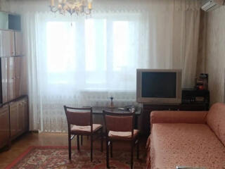 Предлагается к продаже однокомнатную квартиру. Спец проект. Состояние 