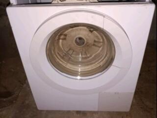 Продам корпус для стиральной машины