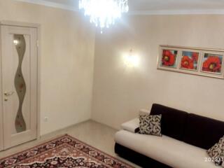 Пер. Западный, 5/10