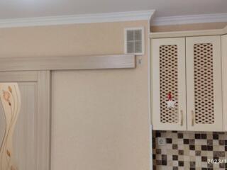 Пер. Западный, 5/10