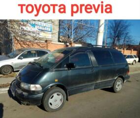 РАЗБОРКА ОКИ ПЛЮС: toyota, более 40 ам