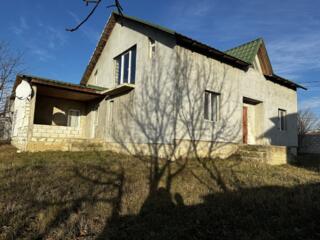 Casa în Bubuieci, str. Constructorilor