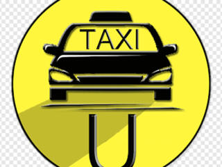 Taxi, перевозки Приднестровья, Молдова, Румыния, Европа.