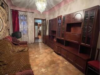 2х комнатная квартира в Малиновском районе на улице Блока Александра