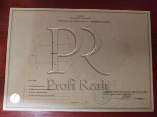 продаж ділянка під житлову забудову Фастівський, Фастів, 10900 $