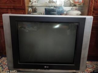 Телевизор LG 21 дюйм 53см
