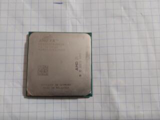 Процессор AMD FX-4200