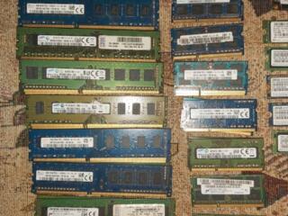 DDR3