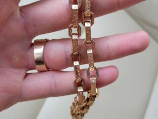 Куплю Золото Дороже Всех $