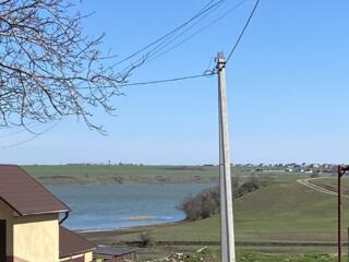 Продам дом в отличном жилом состоянии! В доме две раздельные комнаты. 