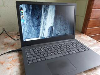 Ноутбук Lenovo V130-15IGM