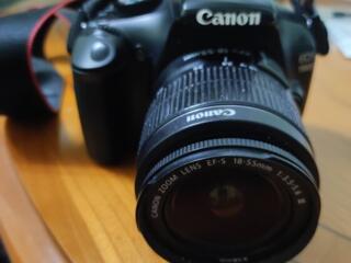 Canon DS126291