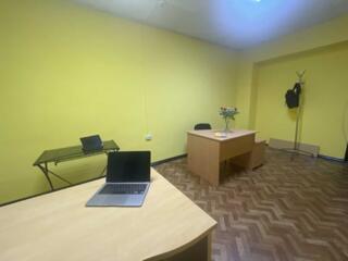 довгострокова оренда офісне приміщення Київ, Шевченківський, 5999 грн.