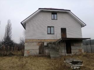 продаж 4-к будинок Обухівський, Васильків, 48000 $