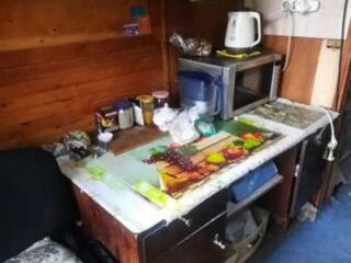 довгострокова оренда 2-к будинок Київ, Подільський, 6000 грн./міс.