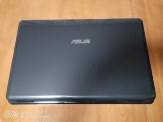 Ноутбук ASUS 1450 руб.