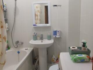 Однокомнатная квартира, центр 4/5 возле ДК