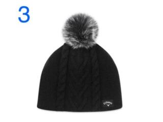 Новые брендовые вещи М/Ж/У(см. Фото)