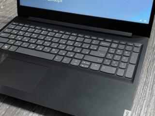 Продам ноутбук Lenovo IdeaPad S145