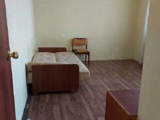 В продаже 2-комнатная квартира в районе Амазонки. Общая площадь 55 ...