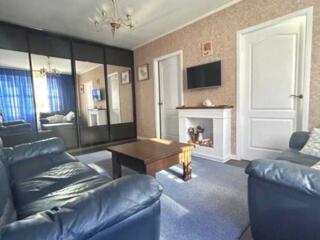 продаж 4-к квартира Рівне, 48500 $