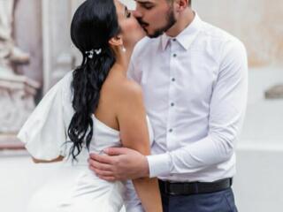 Свадьба - Фото + Видео, высокое качество, доступные цены