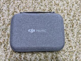 DJI Mavic Mini - Fly More Combo